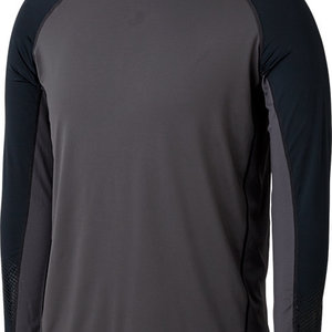 bauer base layer youth