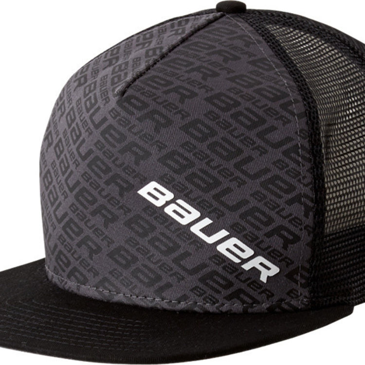 new era 950