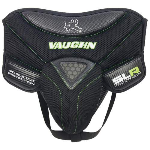 Vaughn Vaughn VGC SLR Pro Carbon Goal Cup - Senior Vaughn Vaughn VGC SLR Pro Carbon Goal Cup - Senior