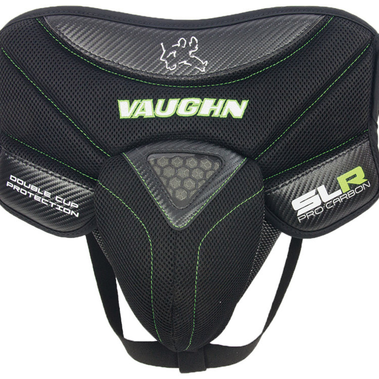 Vaughn Vaughn VGC SLR Pro Carbon Goal Cup - Senior