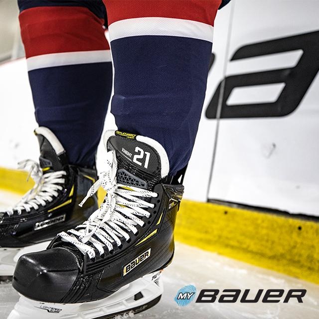 My bauer. Бауэр кастом. Bauer Hockey производители спортивных товаров. Май Бауэр. MYBAUER USA,.