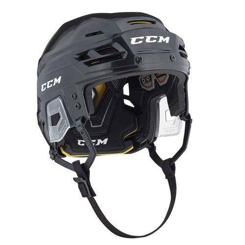CCM CCM Tacks 310 Helmet - ONLY CCM CCM Tacks 310 Helmet - ONLY