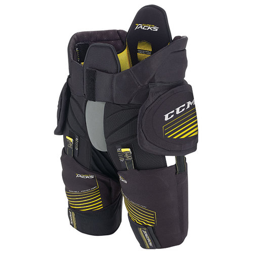CCM CCM S17 Tacks Girdle - Senior CCM CCM S17 Tacks Girdle - Senior