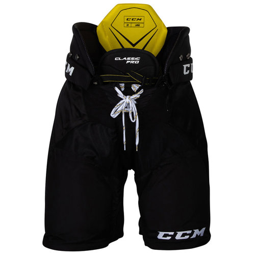 CCM CCM S19 Classic Pro Tacks Hockey Pant - Junior CCM CCM S19 Classic Pro Tacks Hockey Pant - Junior