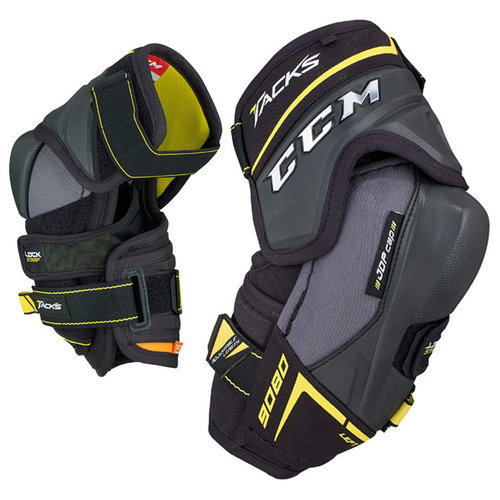 CCM CCM Tacks 9080 Elbow Pads - Senior CCM CCM Tacks 9080 Elbow Pads - Senior