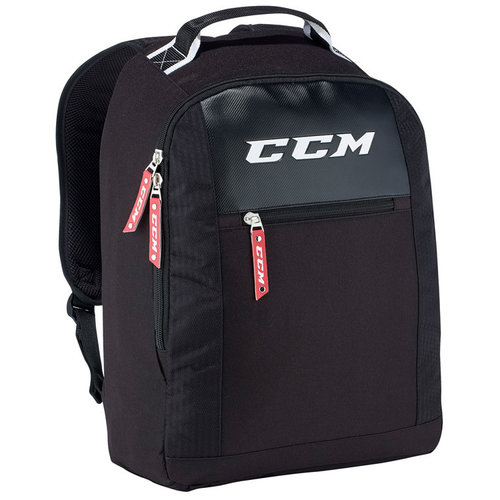 CCM CCM S19 Team Backpack CCM CCM S19 Team Backpack