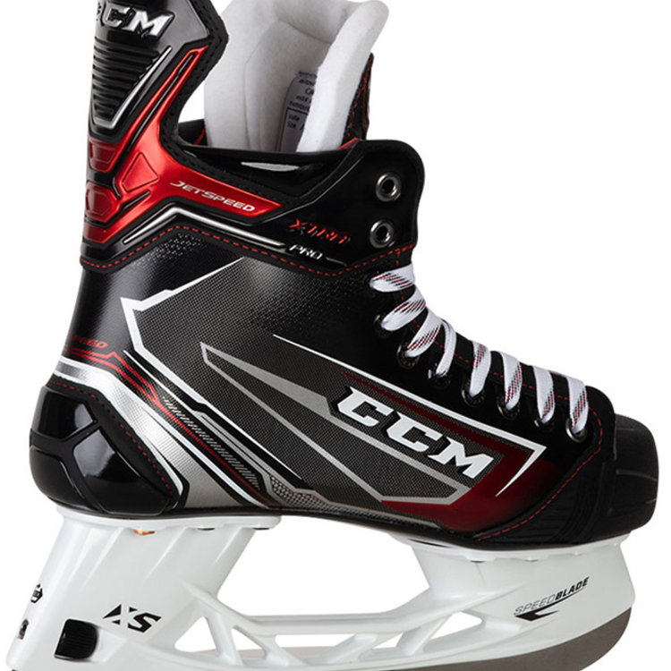 buy hockey skates