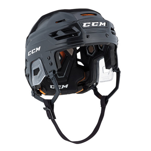 CCM CCM Tacks 710 Helmet - ONLY CCM CCM Tacks 710 Helmet - ONLY