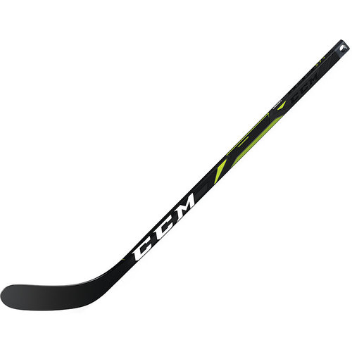 CCM CCM S19 CCM Ribcor Composite Shinny Stick CCM CCM S19 CCM Ribcor Composite Shinny Stick