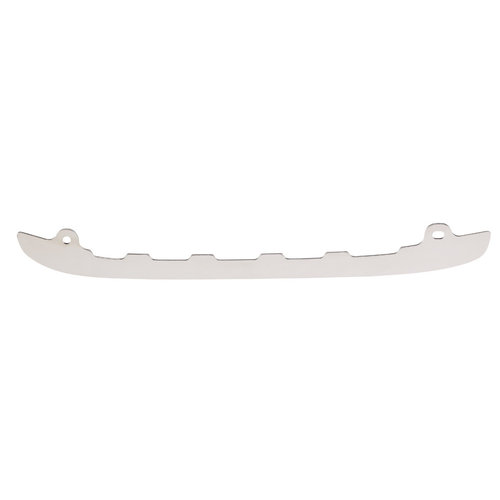 CCM CCM RSB Replacement Steel - Junior - PAIR CCM CCM RSB Replacement Steel - Junior - PAIR