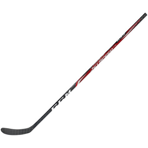 CCM CCM JetSpeed FT2 One Piece Stick - Intermediate CCM CCM JetSpeed FT2 One Piece Stick - Intermediate