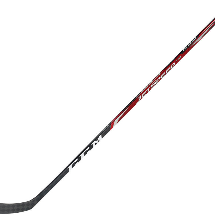 ccm jetspeed intermediate stick