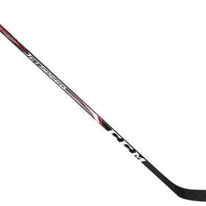 CCM CCM JetSpeed XTRA PRO One Piece Stick - Intermediate