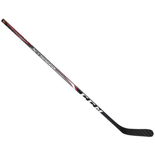 CCM CCM JetSpeed XTRA PRO One Piece Stick - Junior