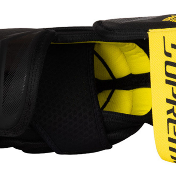 Bauer Bauer Supreme Ignite Pro Elbow Pad - Junior