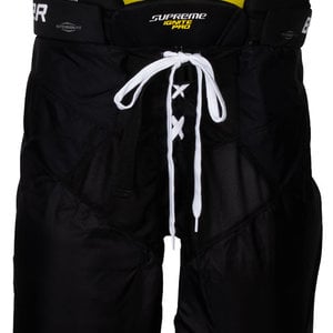 Bauer S21 Supreme Ignite Pro Senior Hockey Pants - Sec