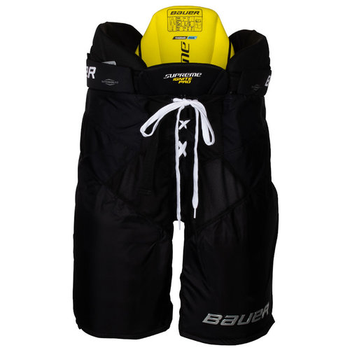 Bauer Bauer S19 Supreme Ignite Pro Hockey Pant - Senior Bauer Bauer S19 Supreme Ignite Pro Hockey Pant - Senior
