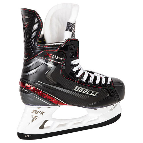 Bauer Bauer S19 Vapor XLTX Pro Ice Hockey Skate - Senior Bauer Bauer S19 Vapor XLTX Pro Ice Hockey Skate - Senior