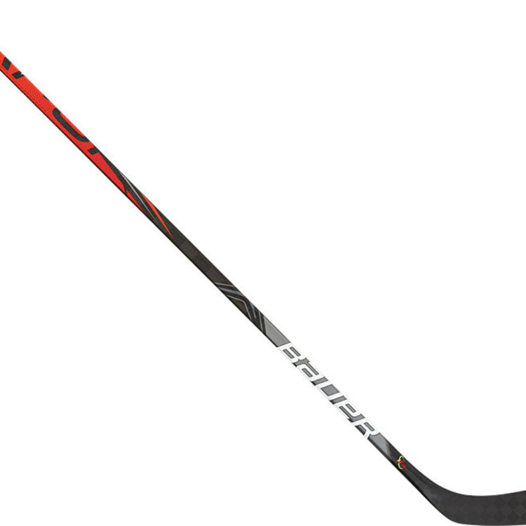 bauer flylite stick