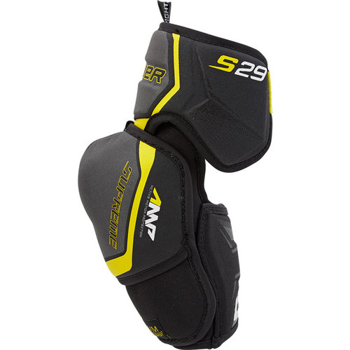 Bauer Bauer Supreme S29 Elbow Pad - Junior