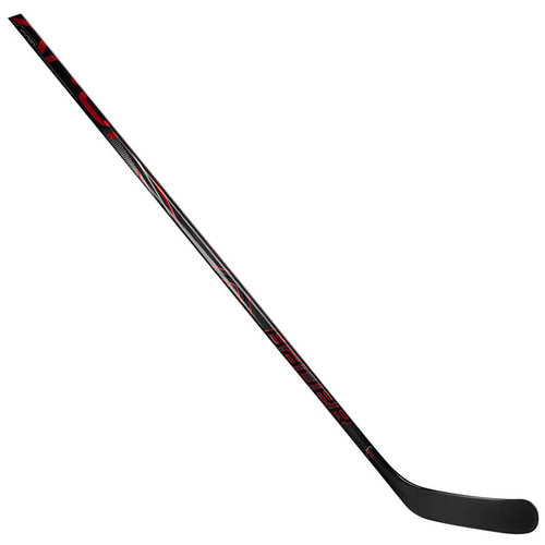 Bauer Bauer S19 Vapor V:LTX Pro+ Grip One Piece Stick - Intermediate Bauer Bauer S19 Vapor V:LTX Pro+ Grip One Piece Stick - Intermediate