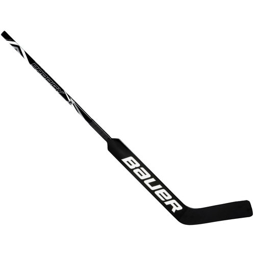 Bauer Bauer S17 Prodigy 3.0 Goal Stick - Youth Bauer Bauer S17 Prodigy 3.0 Goal Stick - Youth