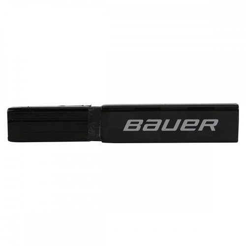 Bauer Bauer Vapor - 4" Composite Replacement Stick Butt End Bauer Bauer Vapor - 4" Composite Replacement Stick Butt End