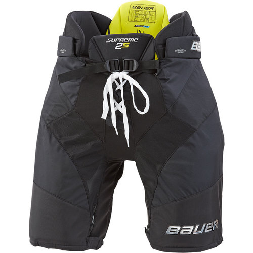 Bauer Bauer S19 Supreme 2S Hockey Pant - Junior Bauer Bauer S19 Supreme 2S Hockey Pant - Junior