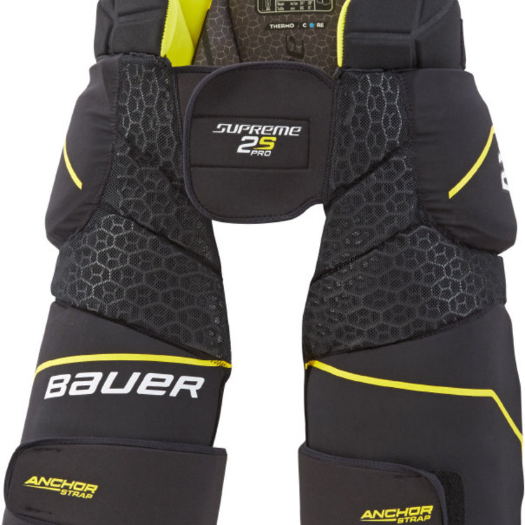 Bauer s pro. Bauer Supreme 2s Pro. Шорты хоккейные Бауэр Суприм 2s Pro. Шорты хоккейные Bauer Supreme 2s SR M.