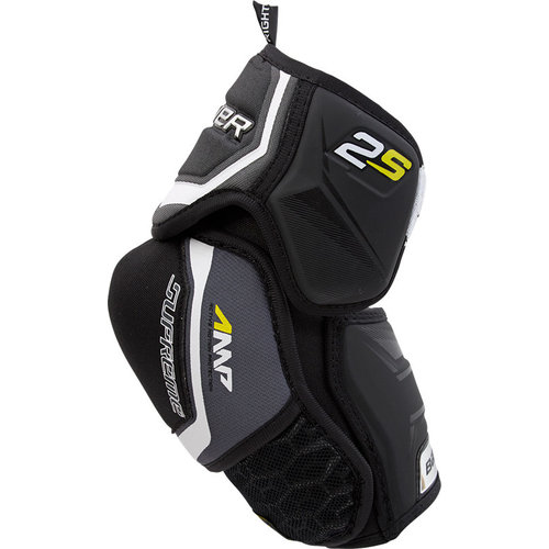 Bauer Bauer S19 Supreme 2S Elbow Pad - Junior Bauer Bauer S19 Supreme 2S Elbow Pad - Junior
