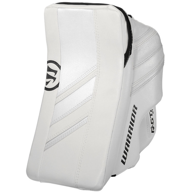 Warrior Warrior Ritual GT2 Goal Blocker - Intermediate