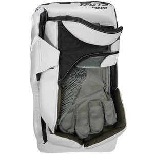 Warrior Warrior Ritual GT2 Goal Blocker - Intermediate