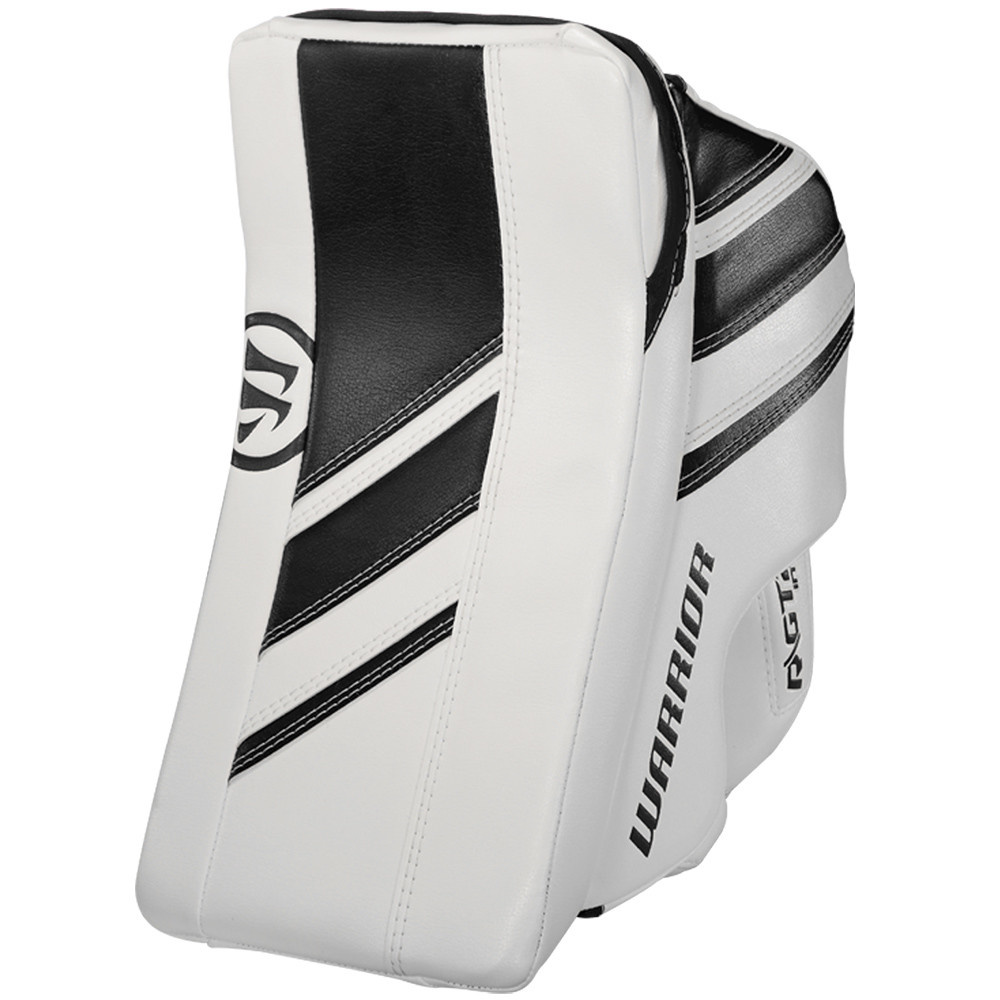 Warrior Ritual GT2 Chest Protector - Intermediate - Jerry's Hockey