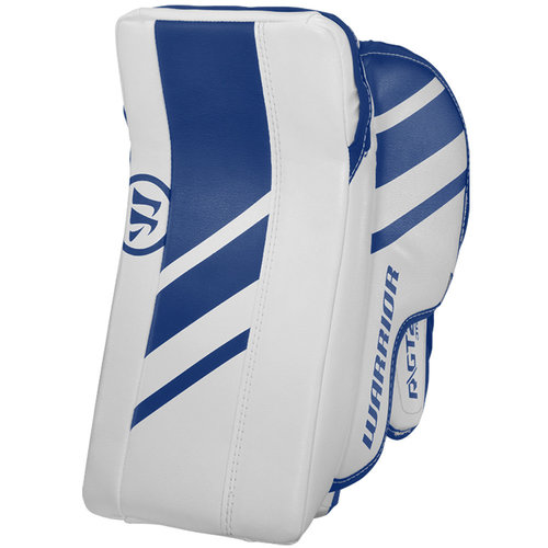 Warrior Warrior S19 Ritual GT2 Goal Blocker - Junior Warrior Warrior S19 Ritual GT2 Goal Blocker - Junior