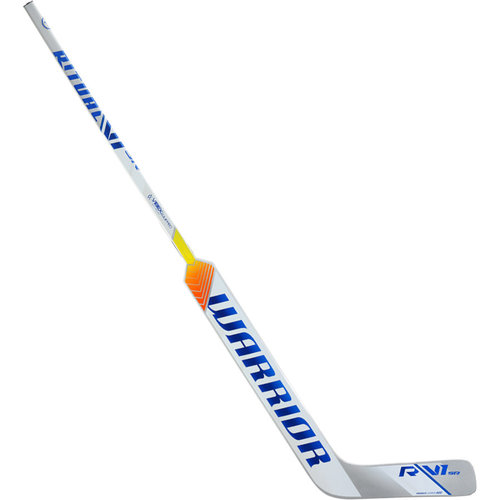 Warrior Warrior S19 Ritual V1 Goal Stick - Senior Warrior Warrior S19 Ritual V1 Goal Stick - Senior