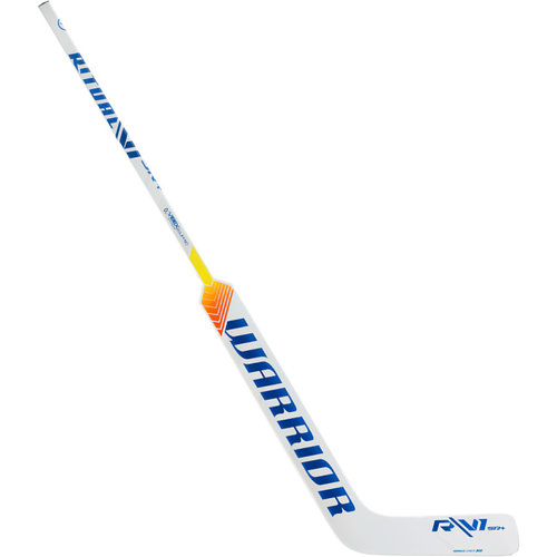 Warrior Warrior S19 Ritual V1 Plus+ Goal Stick - Intermediate