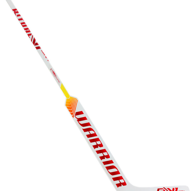 Warrior Warrior S19 Ritual V1 Plus+ Goal Stick - Intermediate