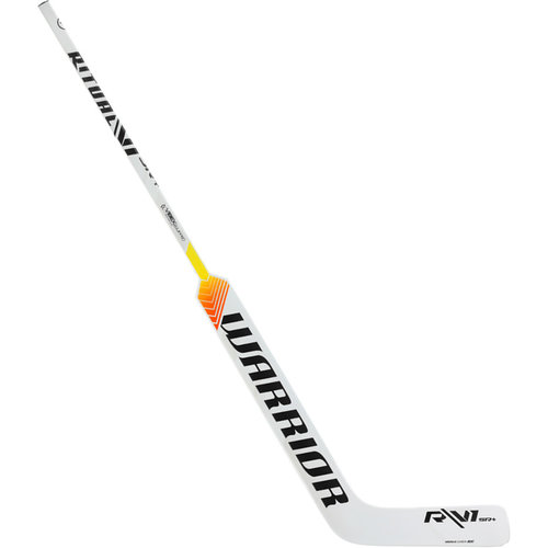 Warrior Warrior S19 Ritual V1 Plus+ Goal Stick - Senior