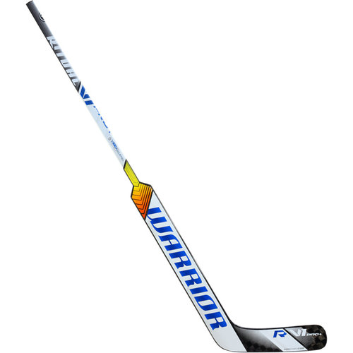 Warrior Warrior S19 Ritual V1 Pro Plus+ Goal Stick - Intermediate Warrior Warrior S19 Ritual V1 Pro Plus+ Goal Stick - Intermediate