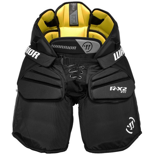 Warrior Warrior Ritual X2 Goal Pant - Intermediate Warrior Warrior Ritual X2 Goal Pant - Intermediate