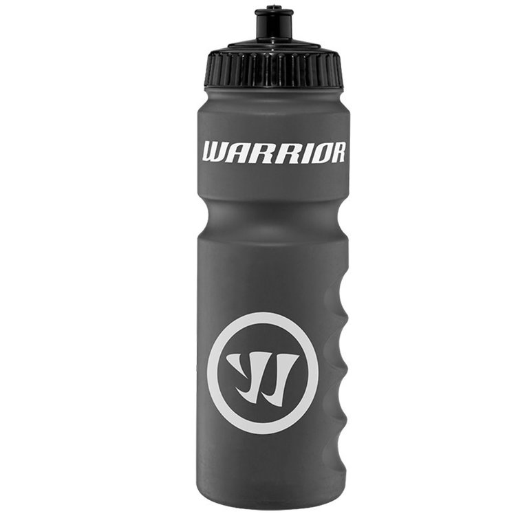 Warrior Warrior 750ml Water Bottle