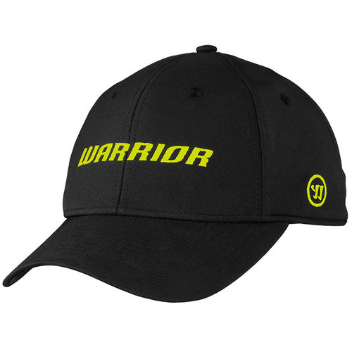 Warrior Warrior Alpha Flex Cap Warrior Warrior Alpha Flex Cap