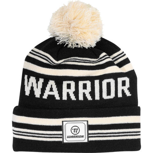 Warrior Warrior Classic Toque Warrior Warrior Classic Toque
