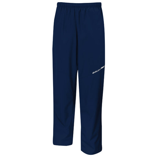 Bauer Admirals Hockey Club - Bauer S19 Flex Pant - Youth Bauer Admirals Hockey Club - Bauer S19 Flex Pant - Youth