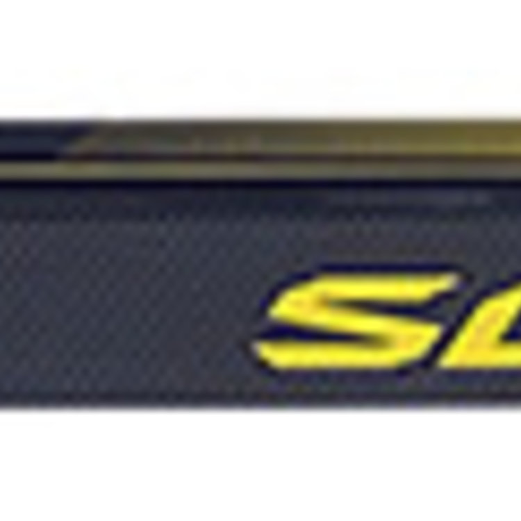 ccm as2 pro intermediate