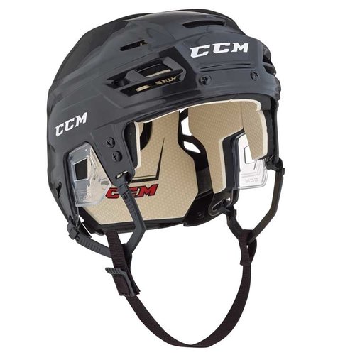 CCM CCM S17 Resistance 110 Helmet - ONLY - CCM CCM S17 Resistance 110 Helmet - ONLY -