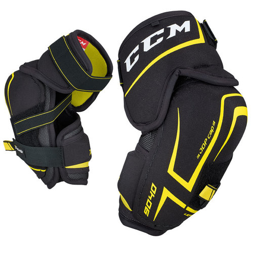 CCM CCM Tacks 9040 Elbow Pads - Junior CCM CCM Tacks 9040 Elbow Pads - Junior