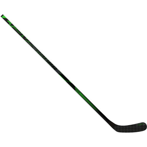 Bauer Bauer Supreme ADV Series Grip One Piece Stick - Senior Bauer Bauer Supreme ADV Series Grip One Piece Stick - Senior