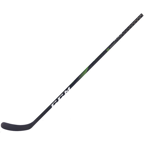 CCM CCM S20 Ribcor Trigger 4 Pro One Piece Stick - Senior CCM CCM S20 Ribcor Trigger 4 Pro One Piece Stick - Senior