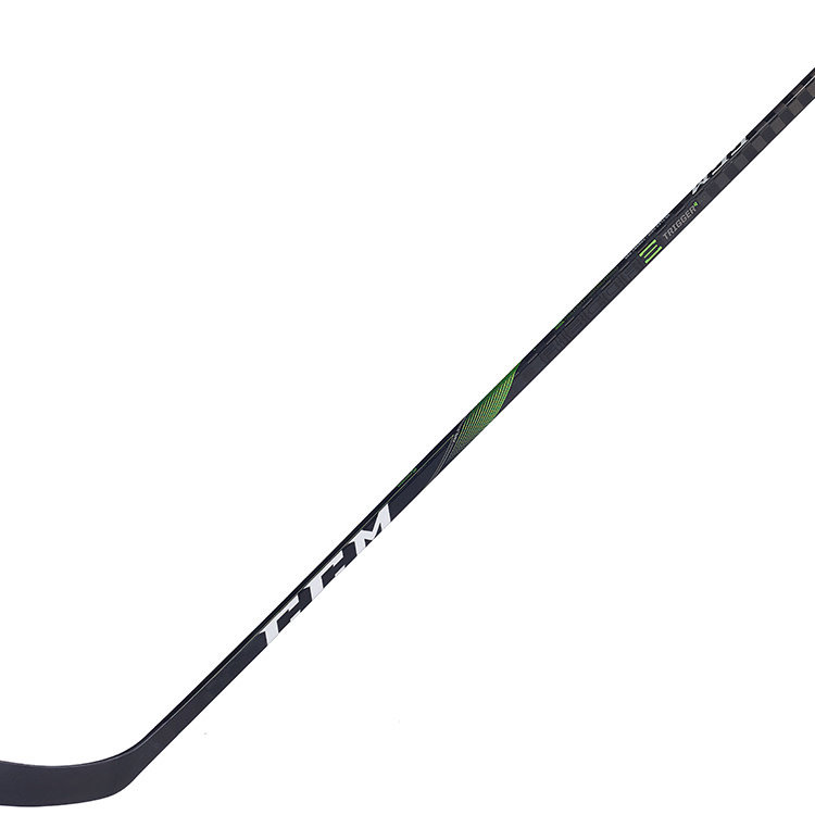 ccm trigger 4 pro